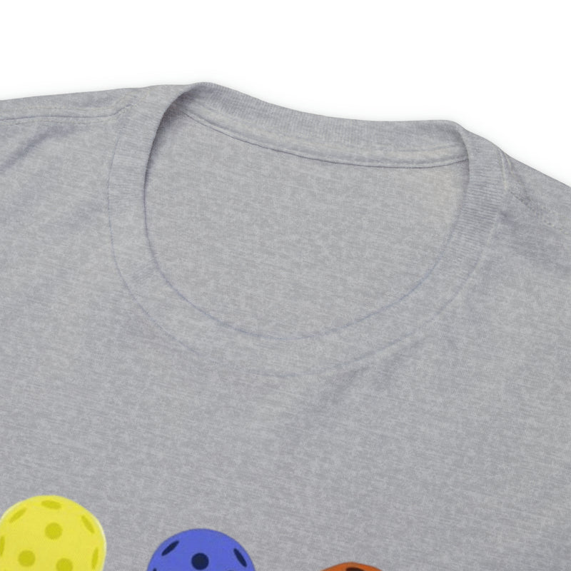 Pickleball T-Shirt